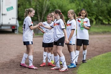 Bild 31 - Loewinnen Cup